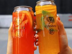 -酵墅·红酒酵母面包(羲和广场店)