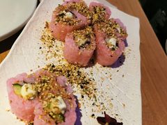 -春树下·院子露台西餐厅(中隐于市店)