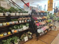 -优衣库(深圳万象天地旗舰店)