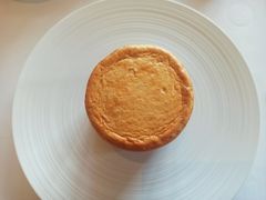 -Caprice(香港四季酒店)