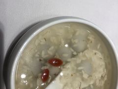 -新吉士·上海菜(浦东LCM置汇旭辉店)