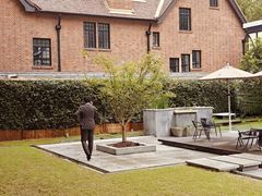 -一尺花园(安和花园店)