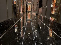 -INLOVE KTV(嘉定新城万达店)