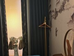 -华夏良子·足道SPA养生(上海崮山路明悦店)
