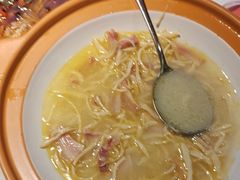 -恰八斗·猛火长沙菜(国贸店)