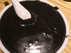 -华辉拉肠(龙口东店)