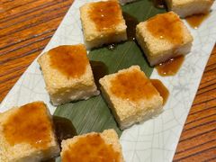 -天元奎饭店(总店)