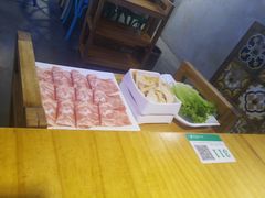 -小小河边鱼(天润城店)