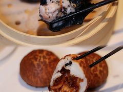 -炳胜私厨(万象前海店)