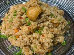 -鲸山上·私房日料(泰达MSD店)