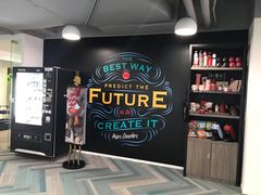 -德勤华永会计师事务所公司