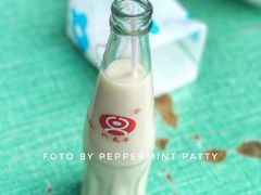 -老赵面店(大西路店)