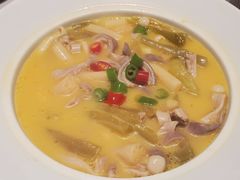 -四世同堂·京菜·烤鸭(双井店)
