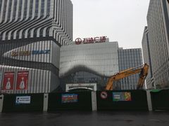 -万达广场(南京江宁店)