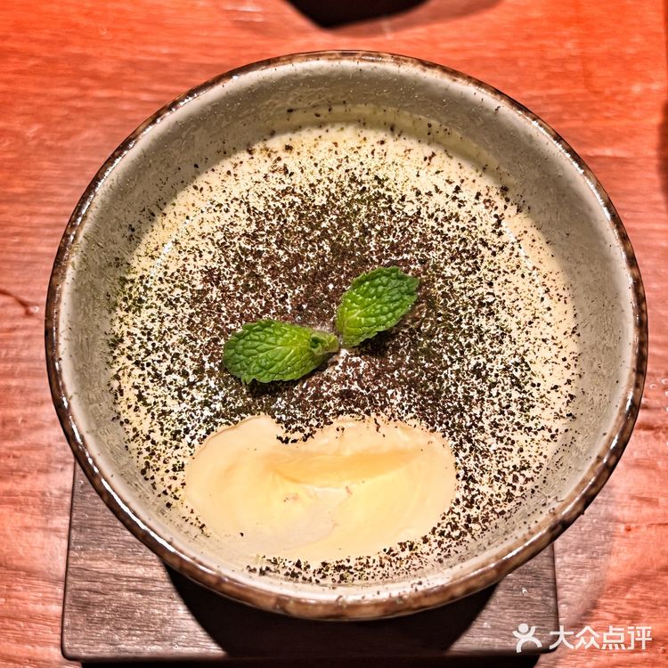 永远可以相信深圳这家日式烧肉店‼️