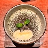 永远可以相信深圳这家日式烧肉店‼️