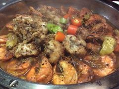 -致青春怀旧主题餐厅(盛世华城店)