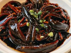 炒软兜-双东酒店(东关街店)