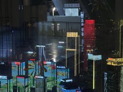 -WFC会仙楼观景台