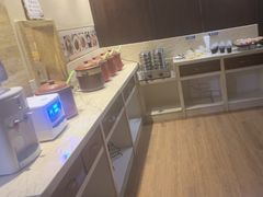 -益健·足疗汗蒸SPA(芙蓉广场店)