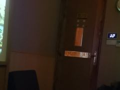 -和子足浴SPA会馆(梁溪店)