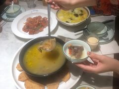 -双东酒店(东关街店)