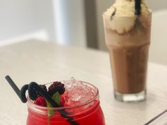 -娜娜家·Nana's restaurant(国金汇店)