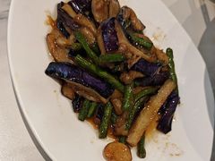 -一品红川菜(皇岗店)