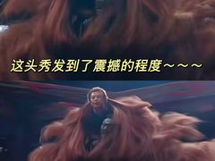 -万达影城(金牛万达广场激光IMAX店)
