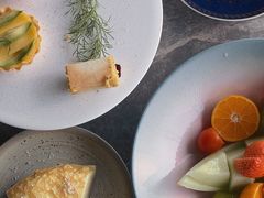 -Hi City·城市之巅