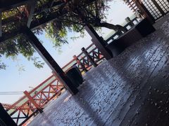 -望海·帆船主题咖啡厅•品茗下午茶(石湖景区店)