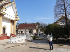 -报恩禅寺