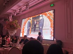 -同庆楼(花园店)