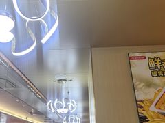 -海底捞火锅(东方时代广场店)