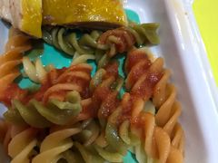 -Club Med地中海俱乐部·桂林度假村