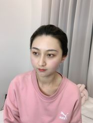 -久匠·野生眉半永久纹眉