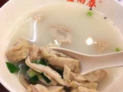 -三两春(浦三路店)