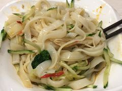 -魏家凉皮(翟营南大街店)