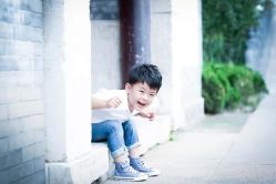 -星光贝贝(万达店)