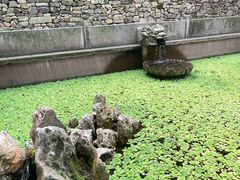 -宁波市保国寺古建筑博物馆