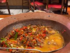-最爱妈妈菜·宜春本地菜(一店)
