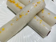 -佬泰丰斋· 乌镇茶食餐厅