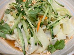 -疆里疆外·和田烤肉·清真