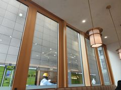 -顿顿吉祥·长安味道(启迪香山店)