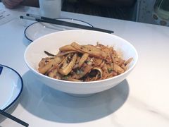 -兰湘子·湘菜小炒(长安万科广场店)