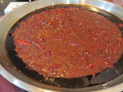 -储奇门鳝鱼火锅(总店)