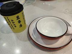 -福巷湘食小馆·猛火现炒(上海首店)