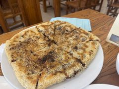 -南磨房食府(燕莎奥特莱斯购物中心店)