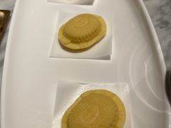 -宴遇·福建荟馆(德基广场店)