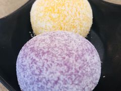 -八角锄烧·肉火锅(天河城店)